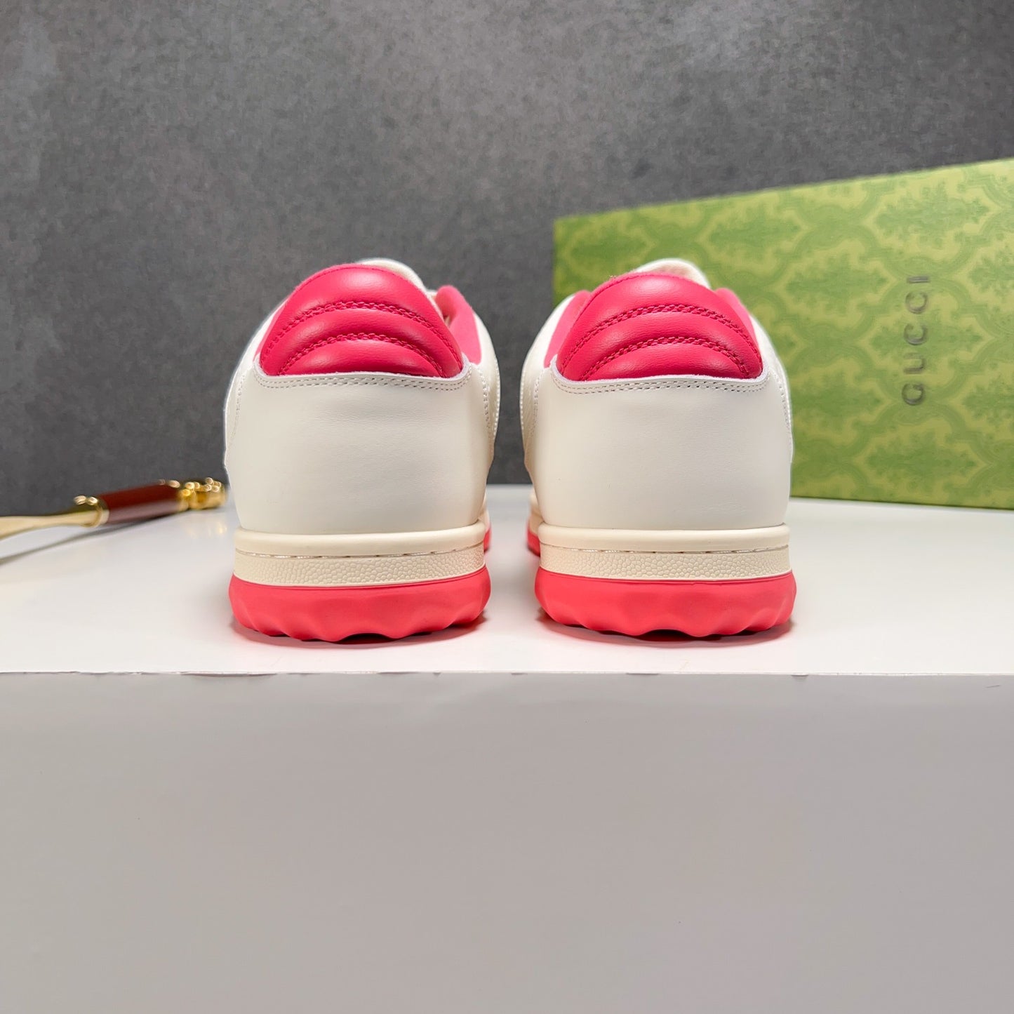 Gucci-123Shoes