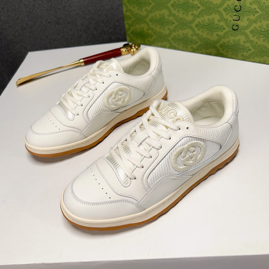 Gucci-126Shoes