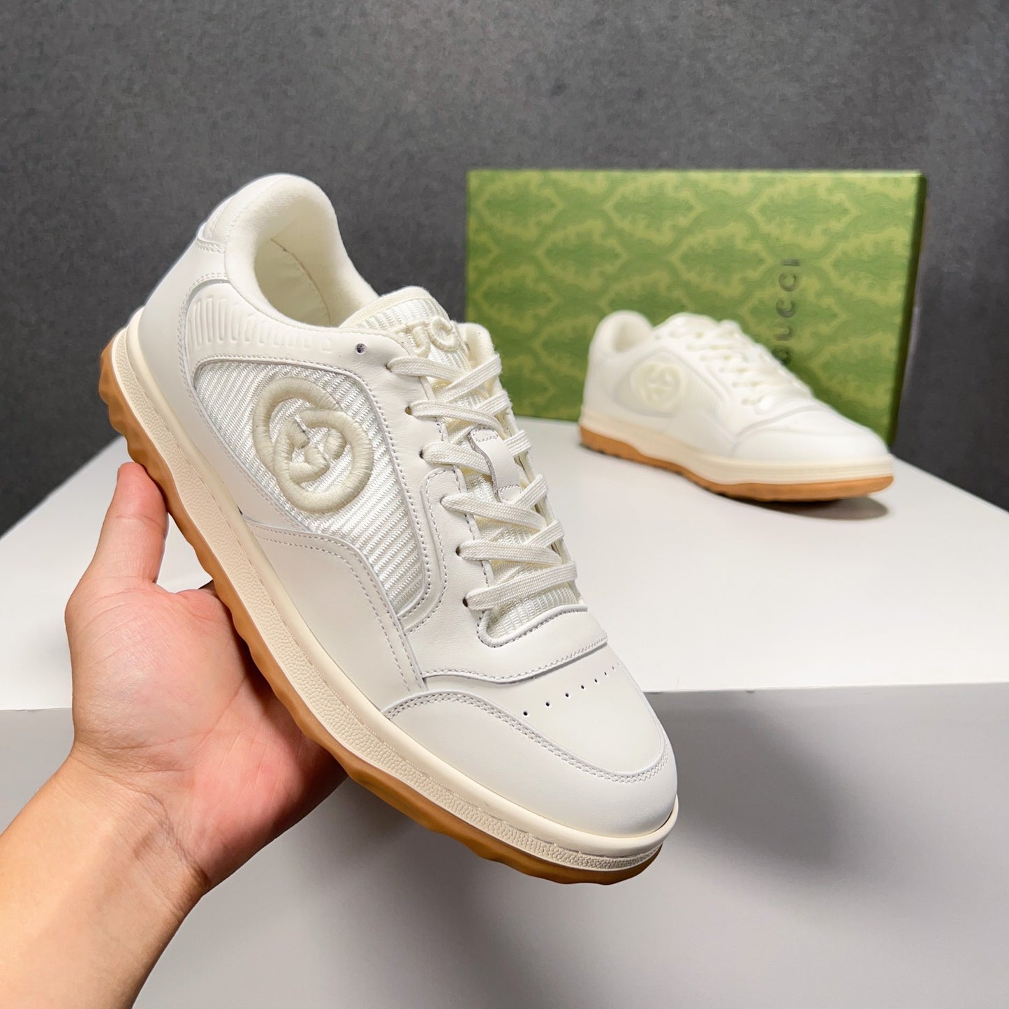 Gucci-126Shoes