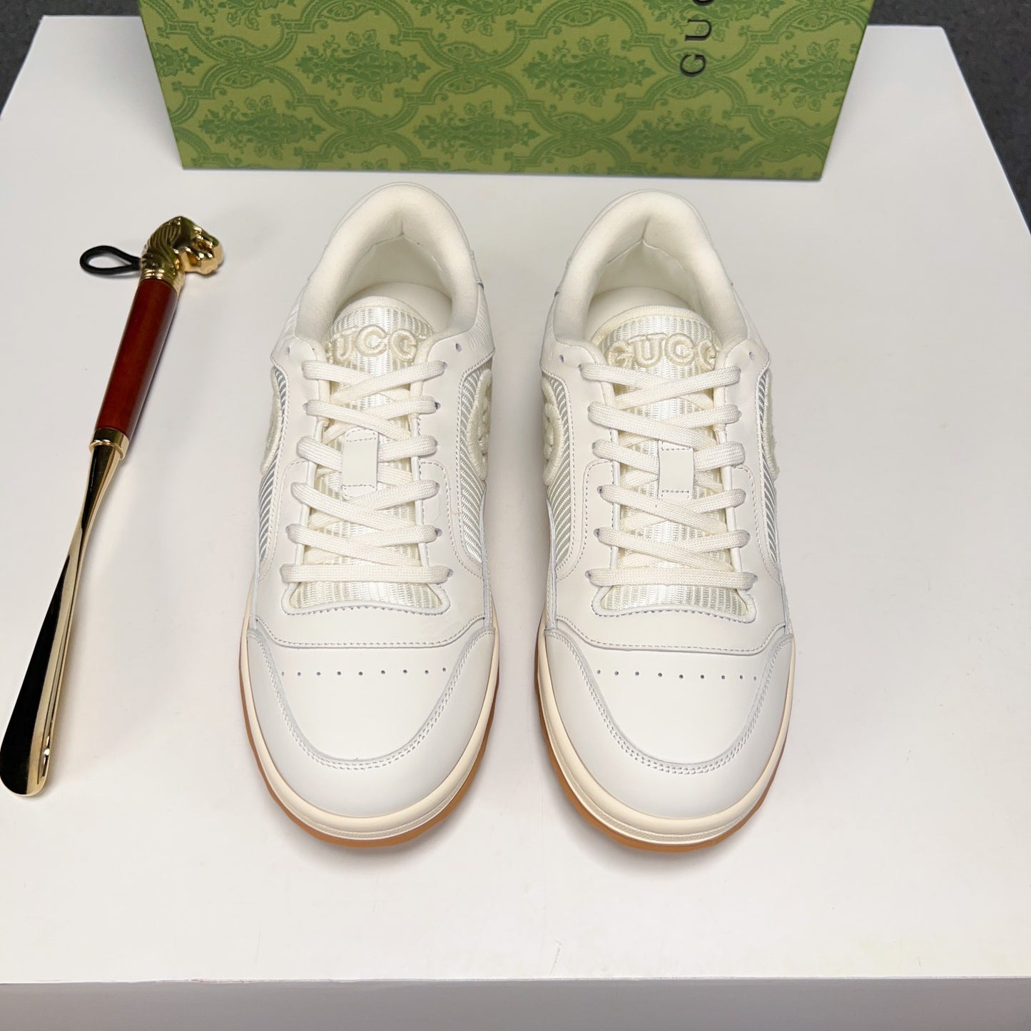Gucci-126Shoes