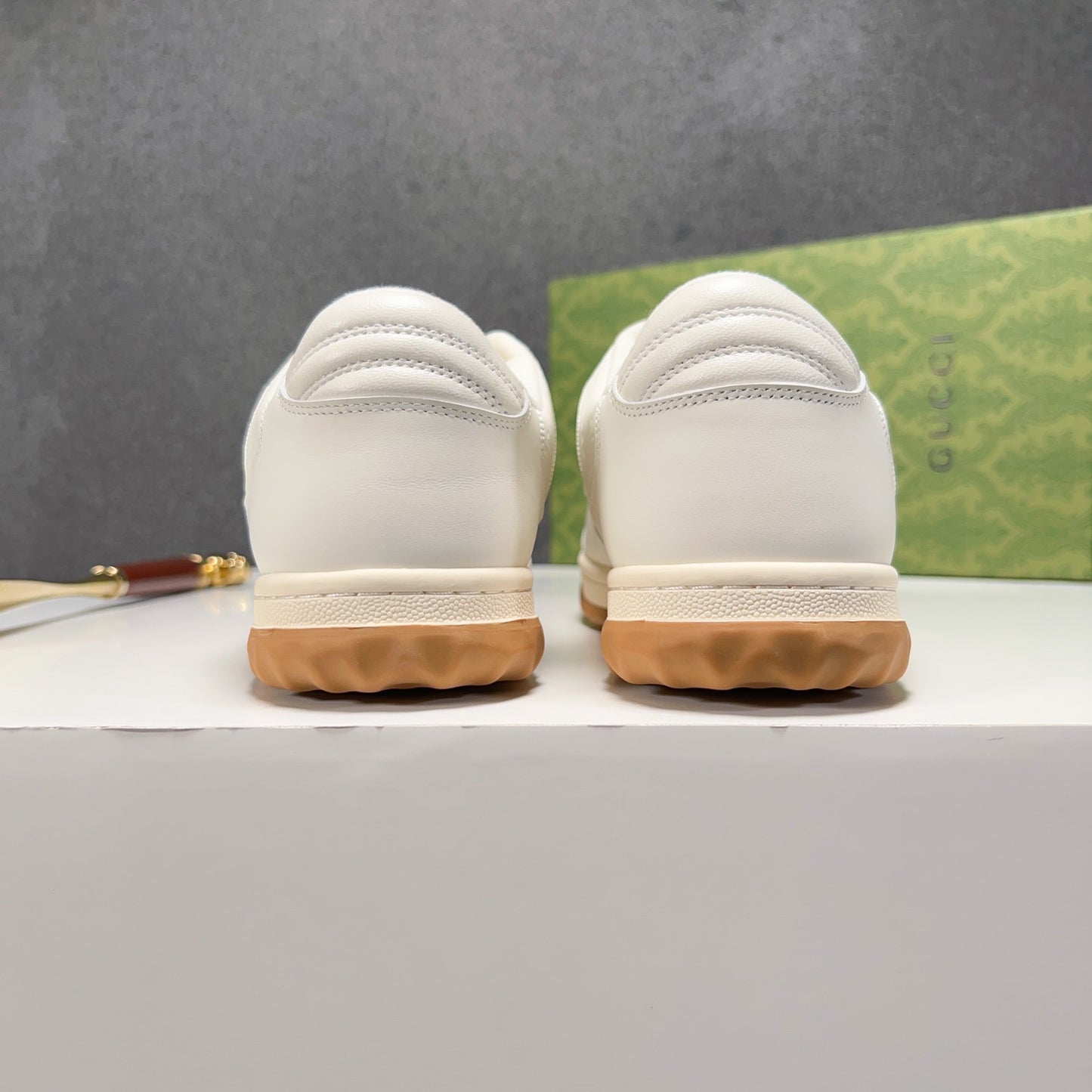 Gucci-126Shoes
