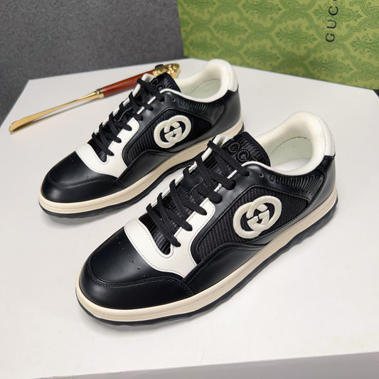 Gucci-127Shoes