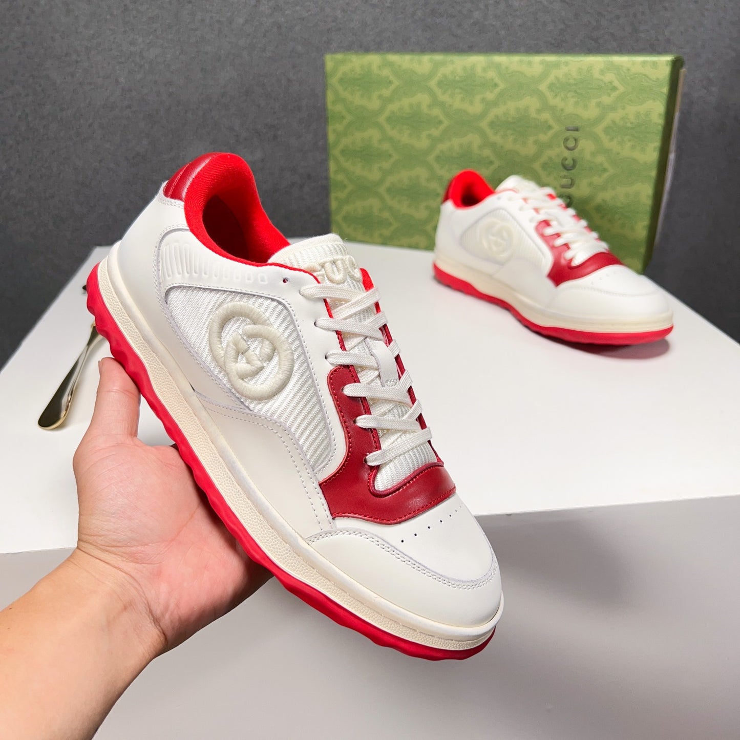 Gucci-128Shoes