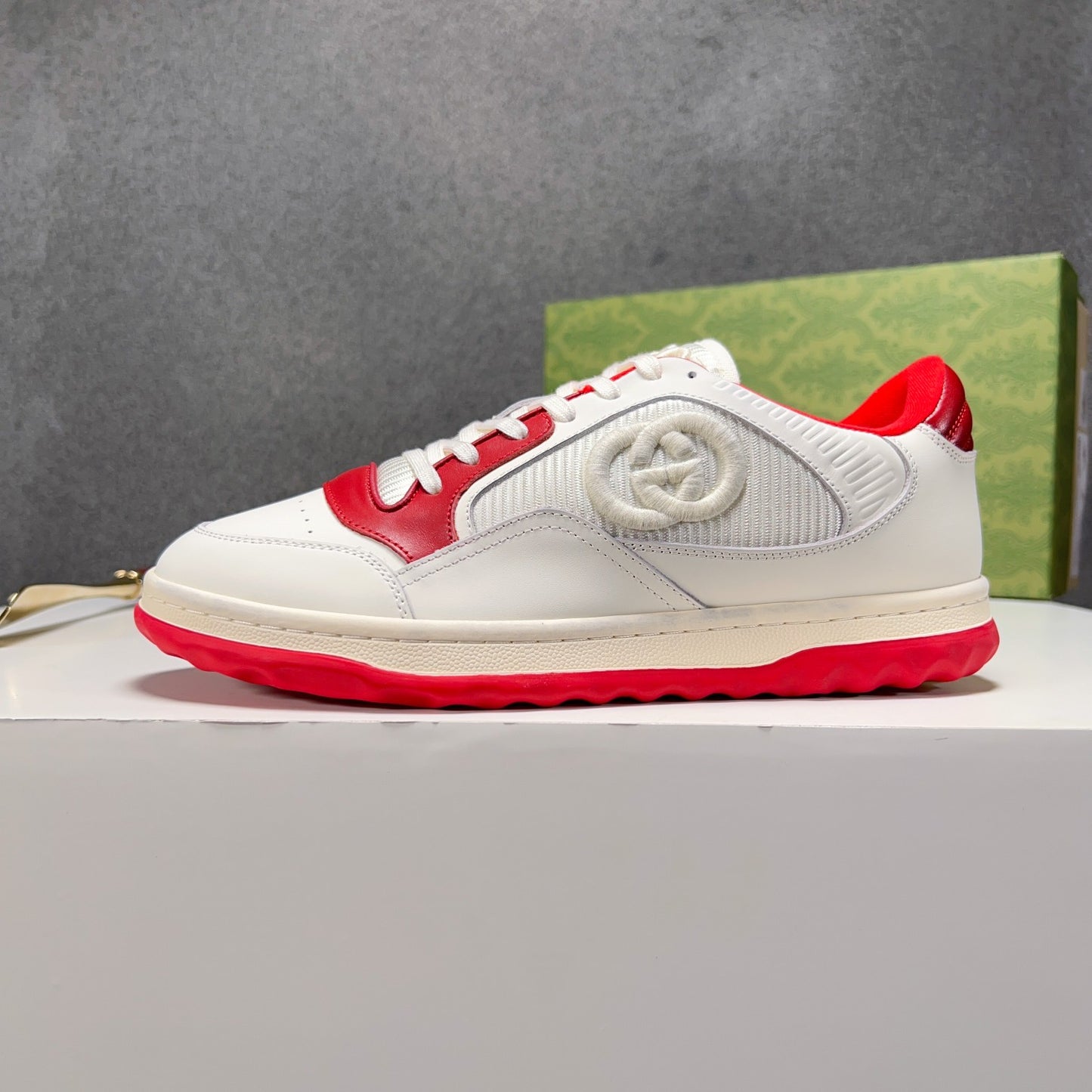 Gucci-128Shoes