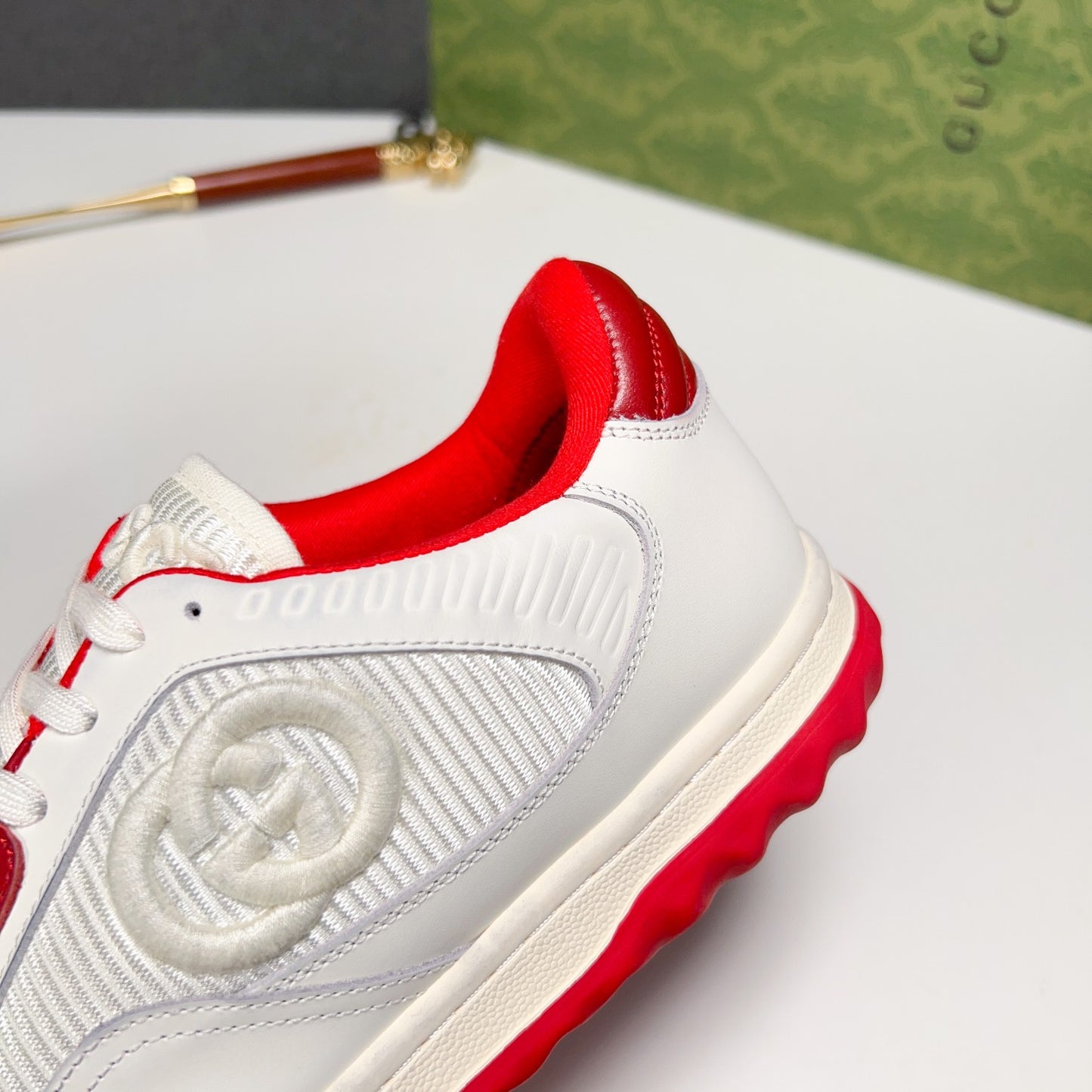 Gucci-128Shoes