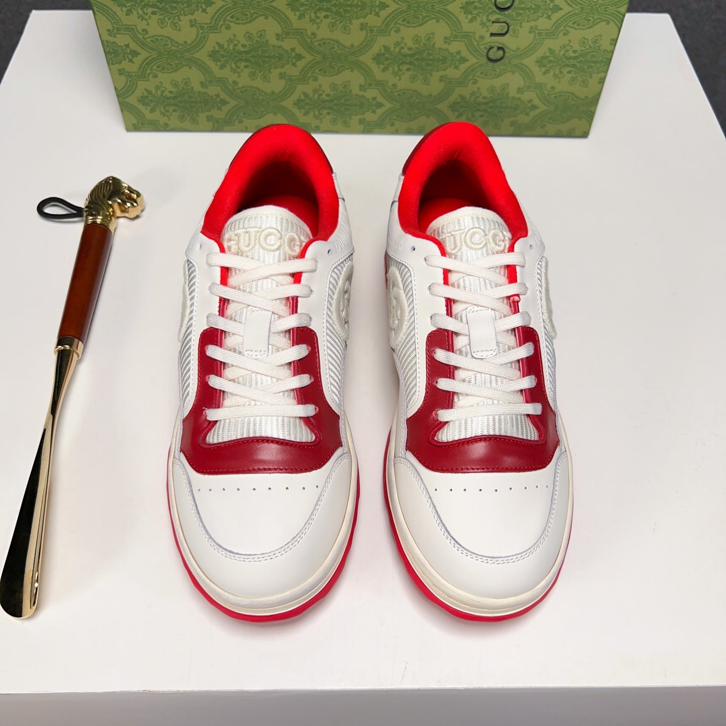 Gucci-128Shoes