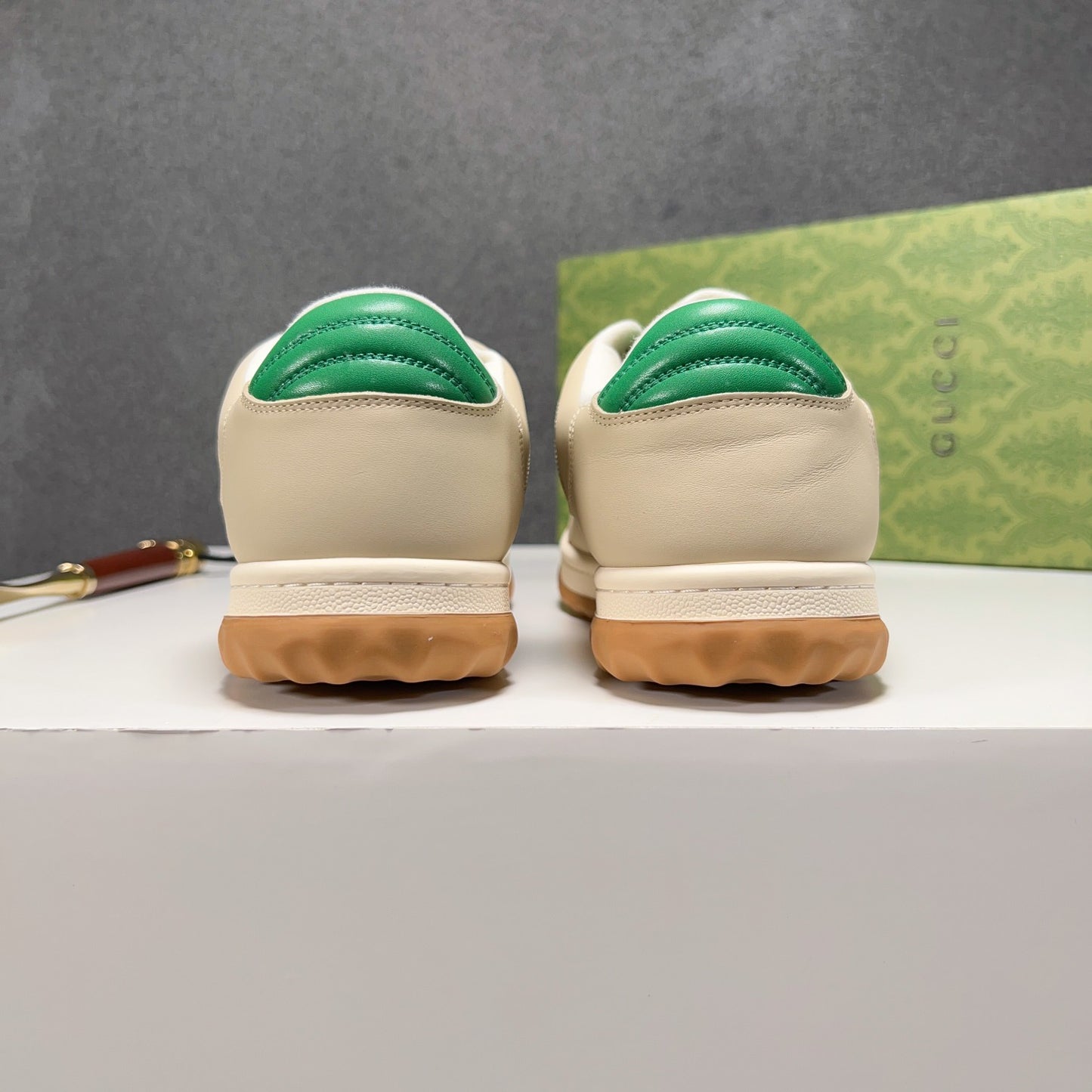 Gucci-131Shoes