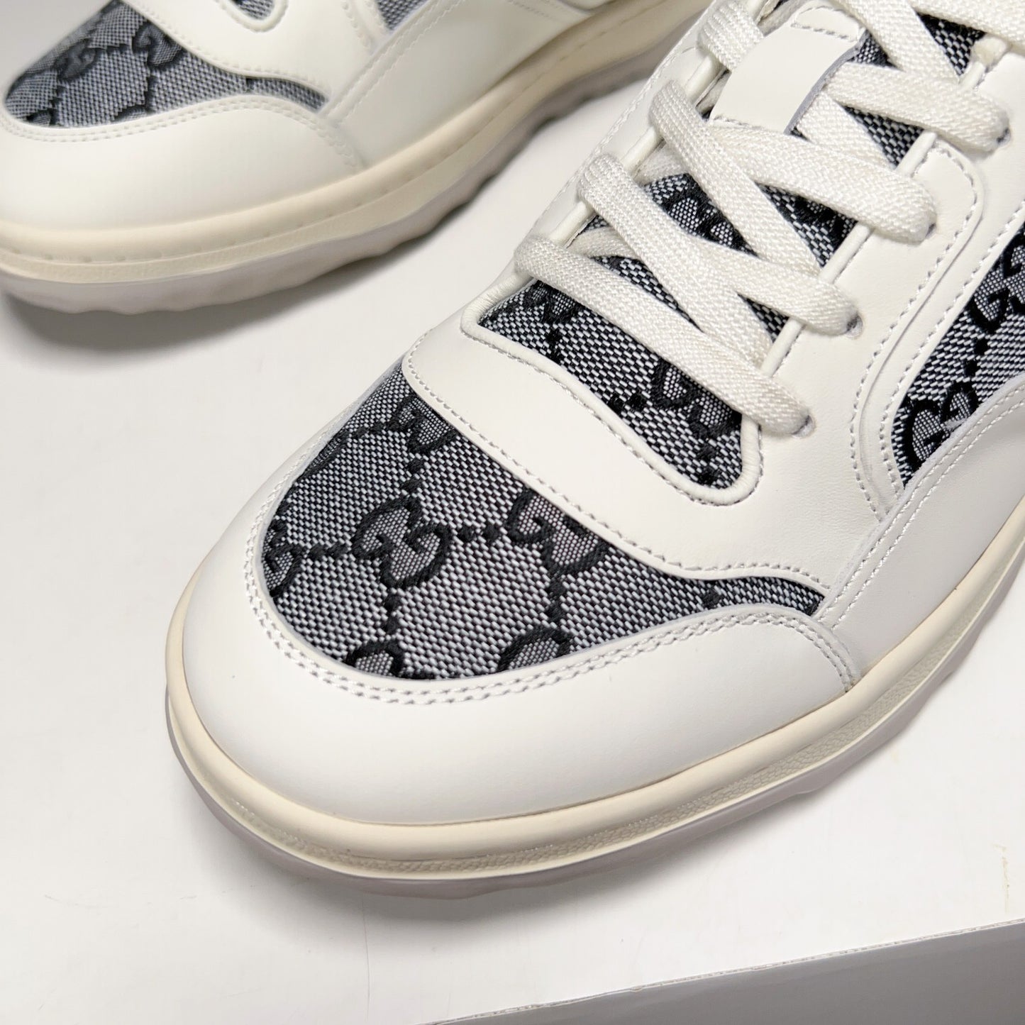 Gucci-133Shoes