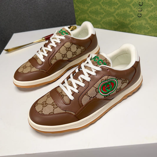 Gucci-134Shoes