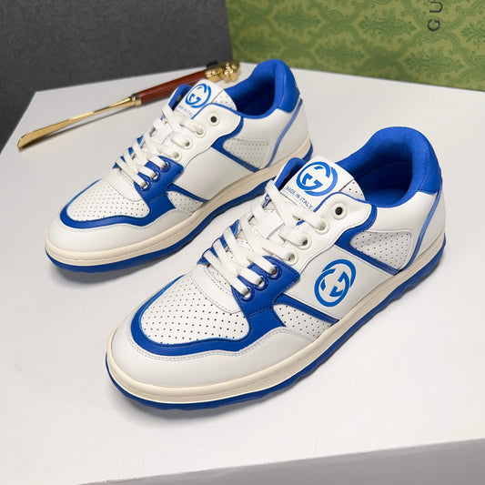 Gucci-136Shoes