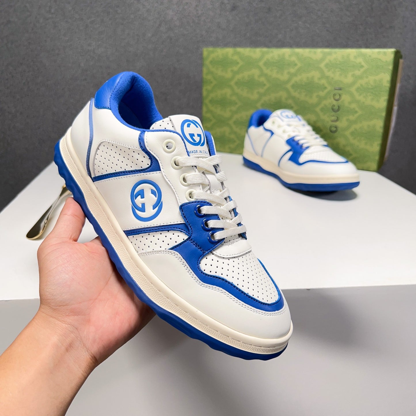 Gucci-136Shoes
