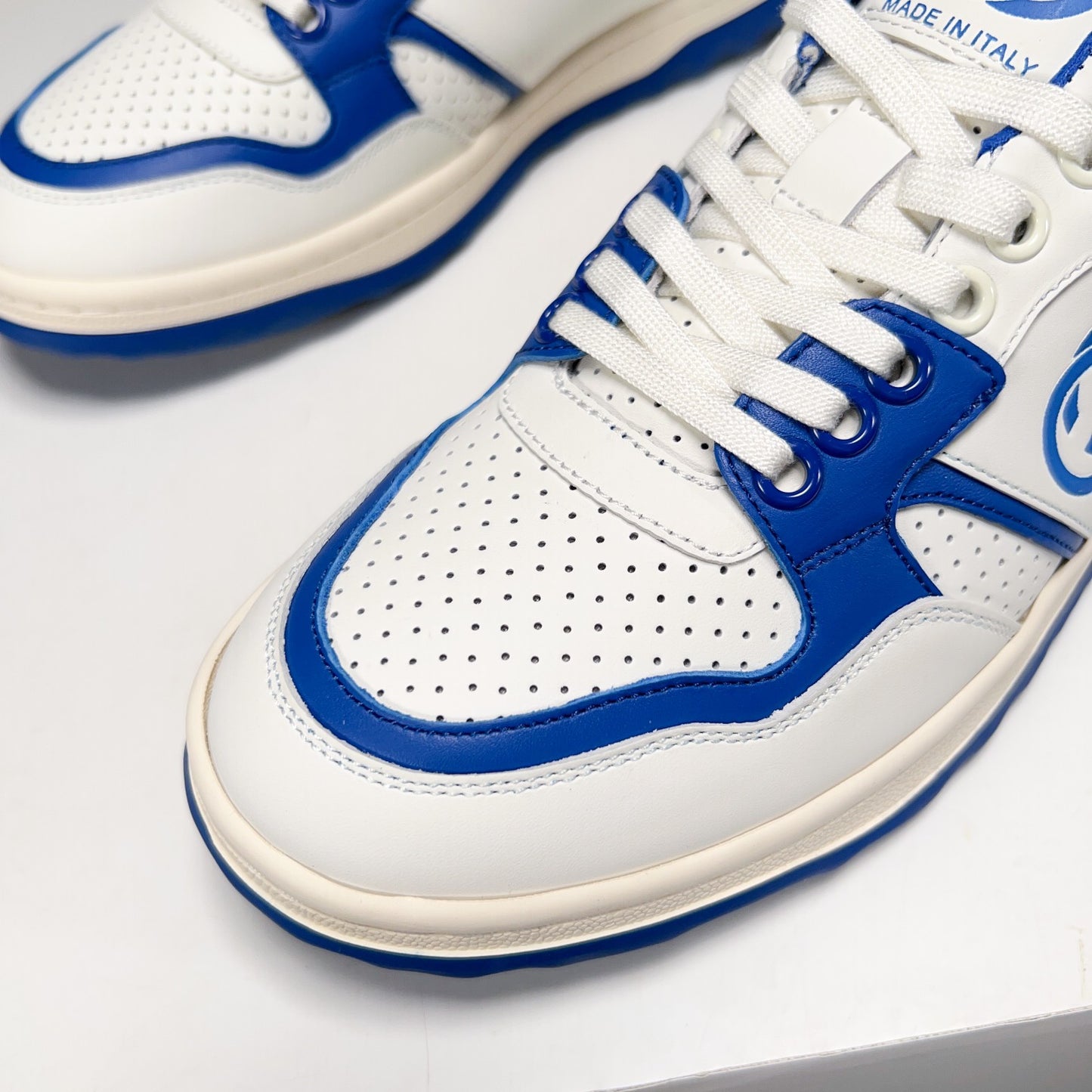 Gucci-136Shoes