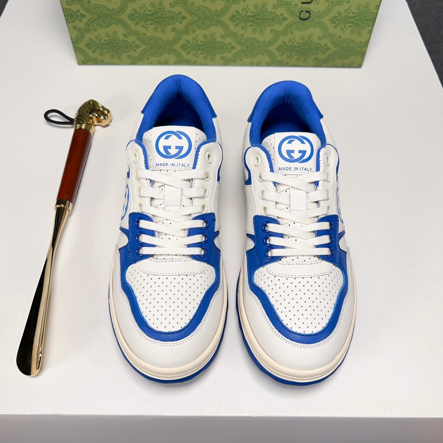 Gucci-136Shoes