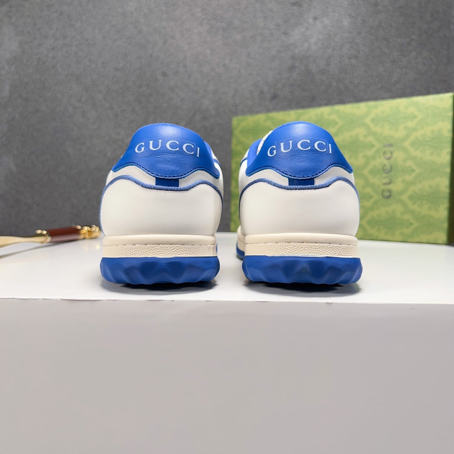 Gucci-136Shoes