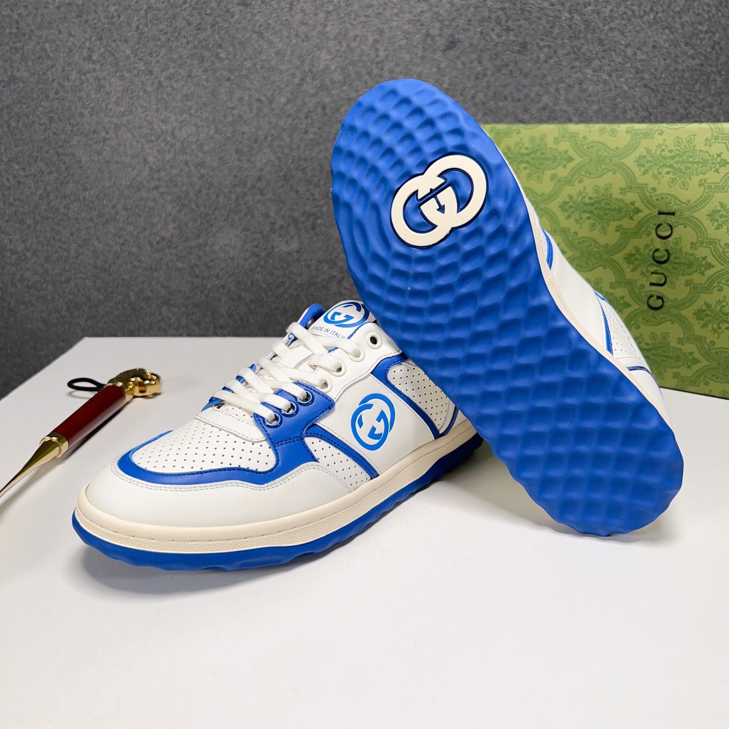 Gucci-136Shoes