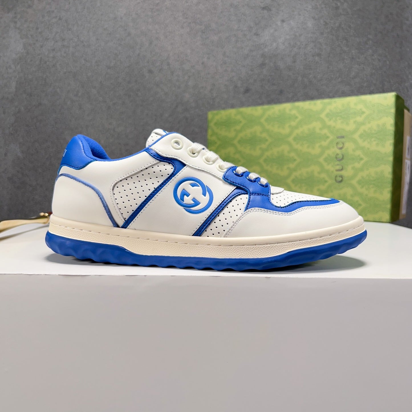 Gucci-136Shoes
