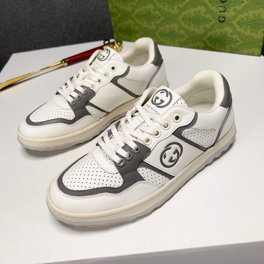 Gucci-137Shoes