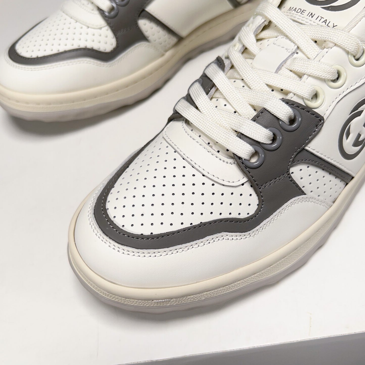 Gucci-137Shoes