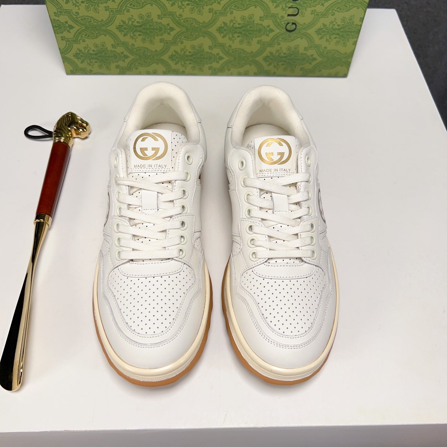 Gucci-138Shoes