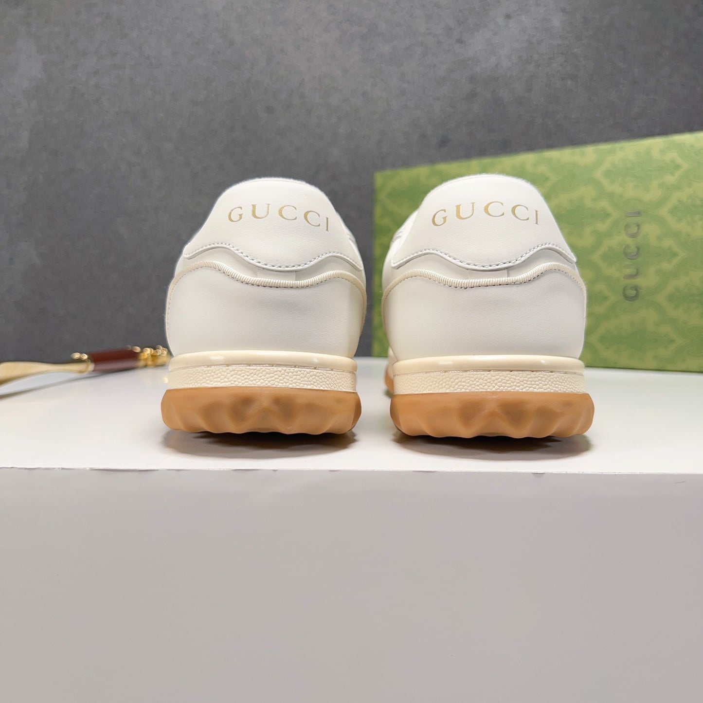 Gucci-138Shoes