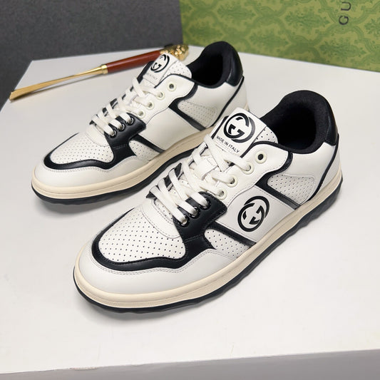 Gucci-139Shoes