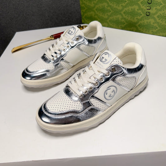 Gucci-140Shoes