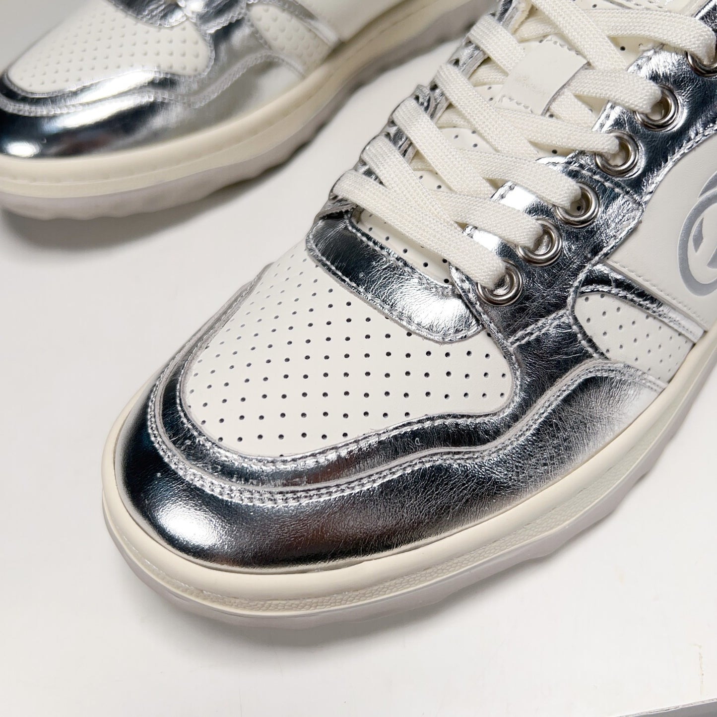 Gucci-140Shoes