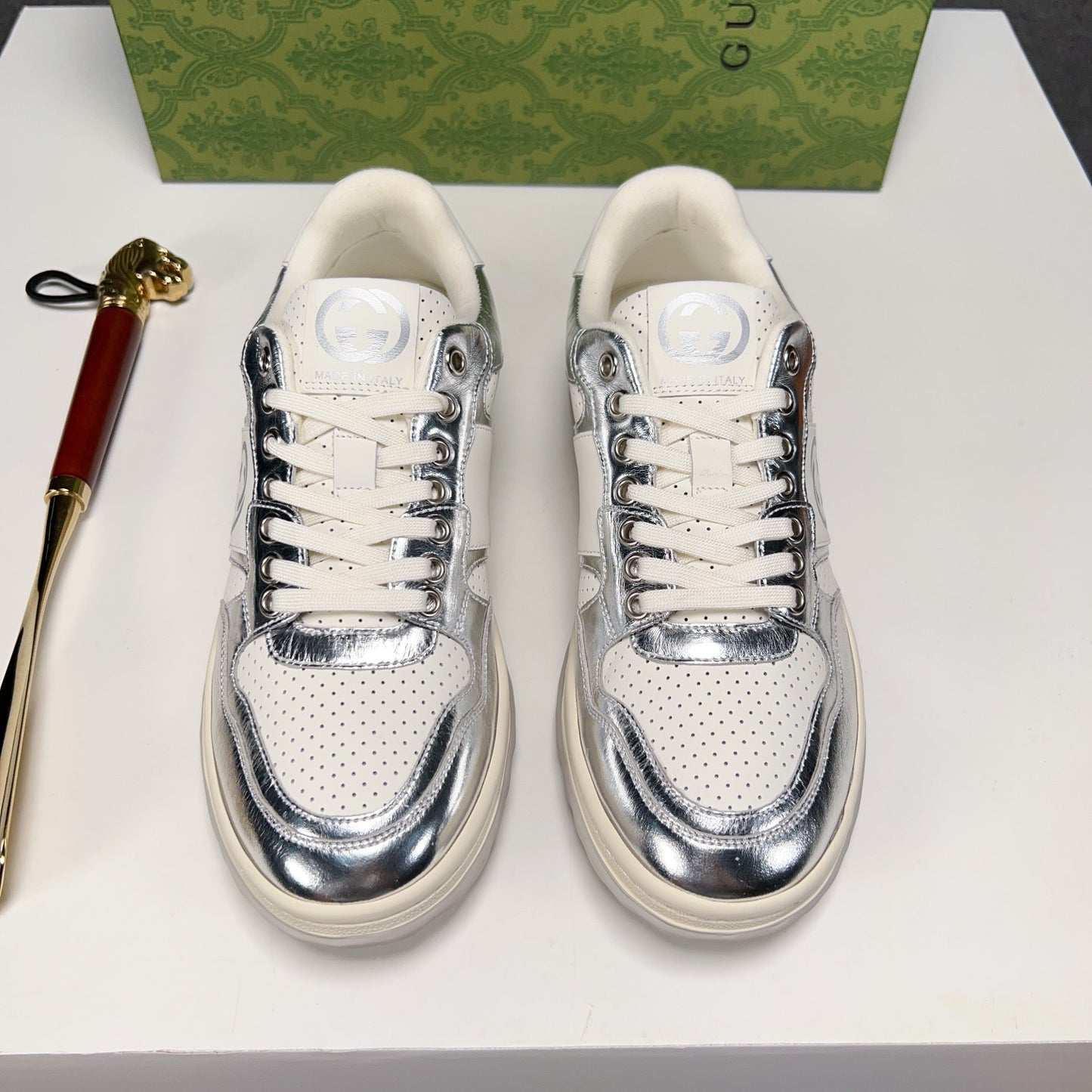 Gucci-140Shoes