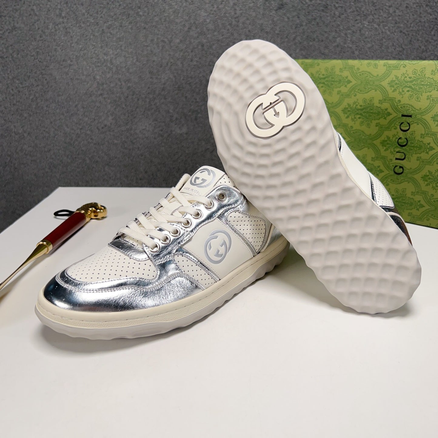 Gucci-140Shoes