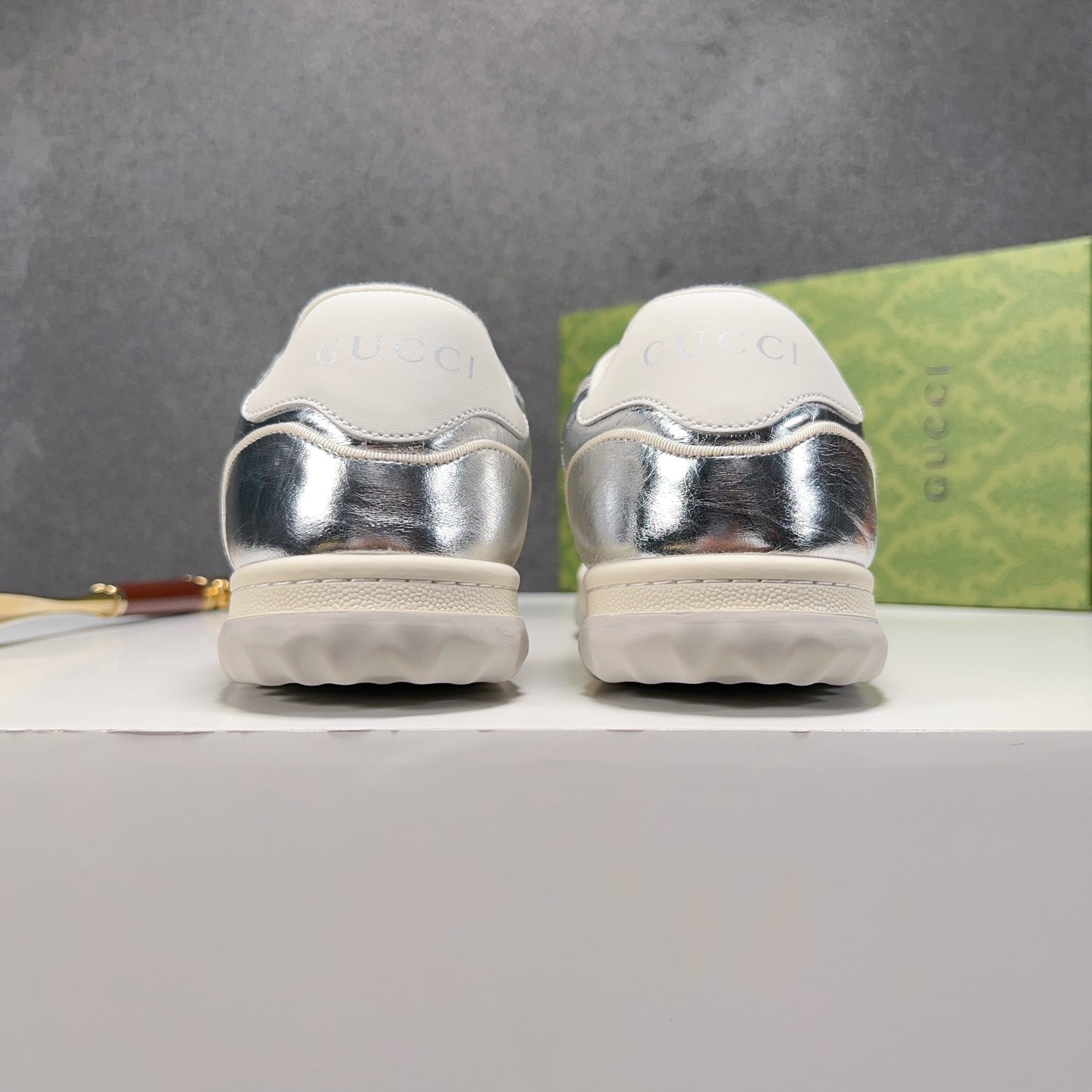 Gucci-140Shoes