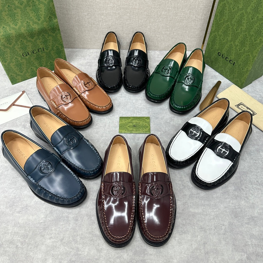Gucci-141Shoes