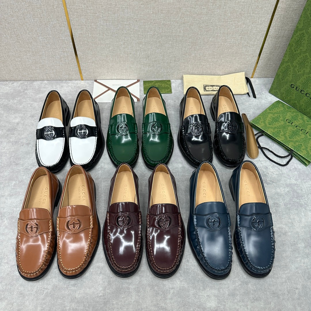 Gucci-141Shoes