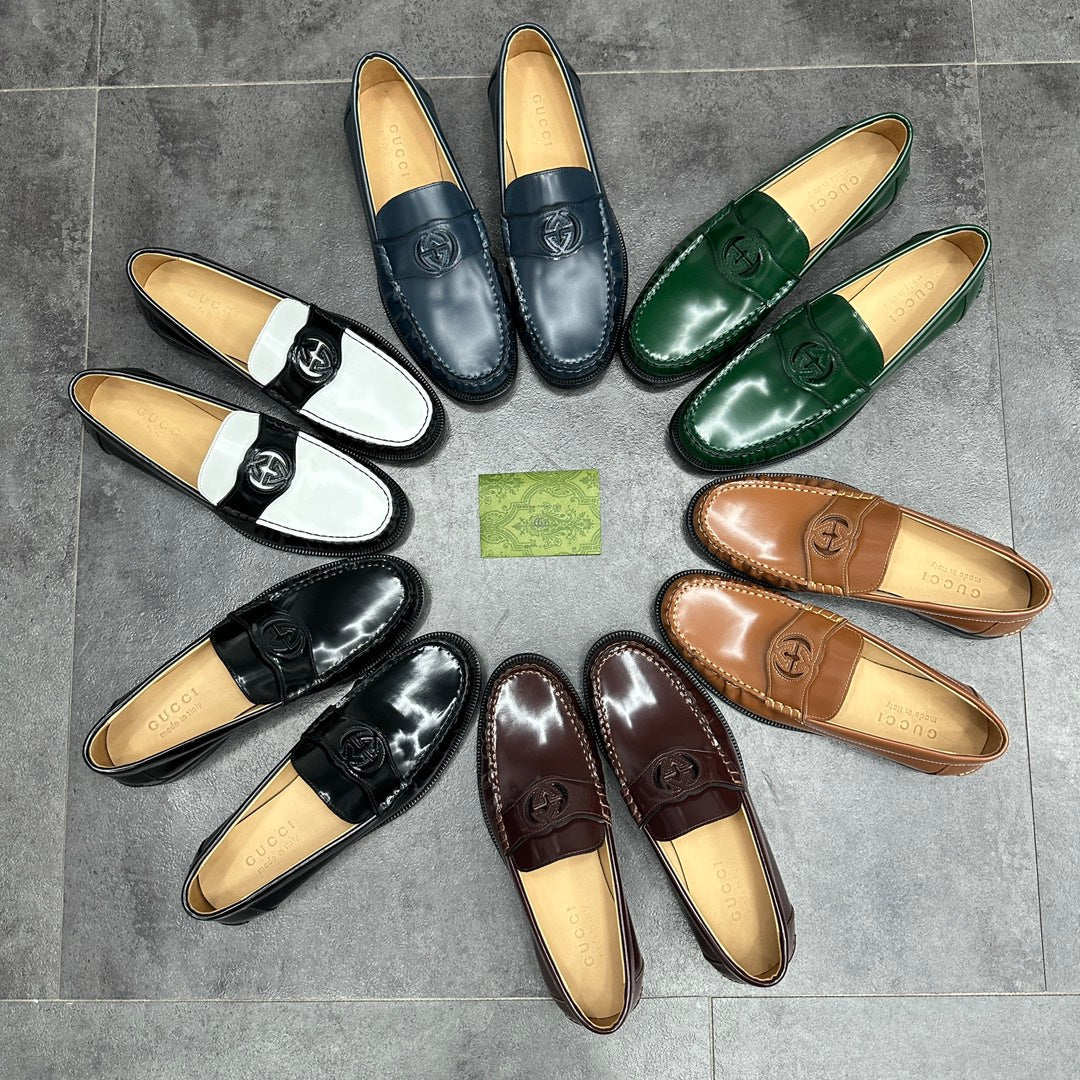 Gucci-141Shoes