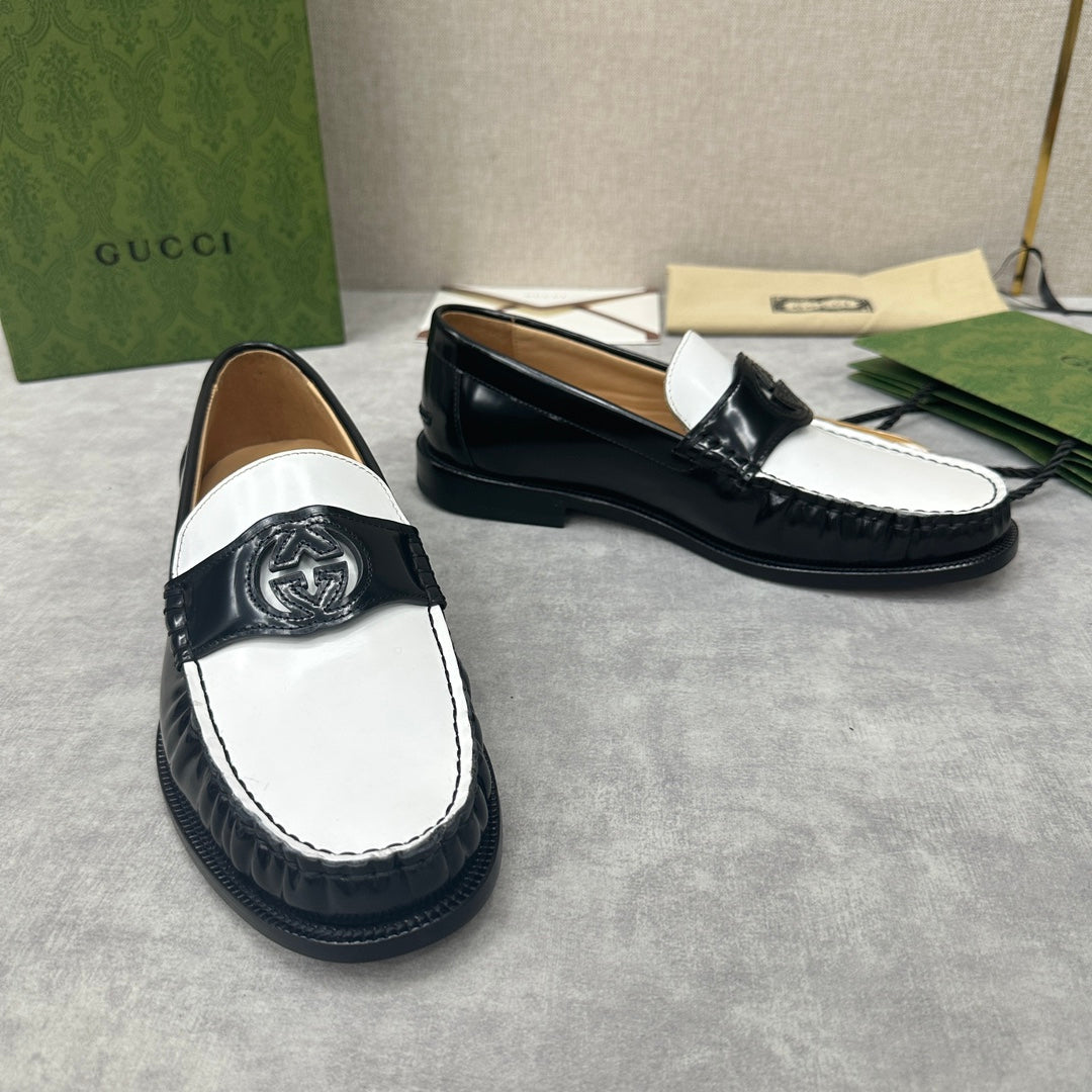 Gucci-142Shoes