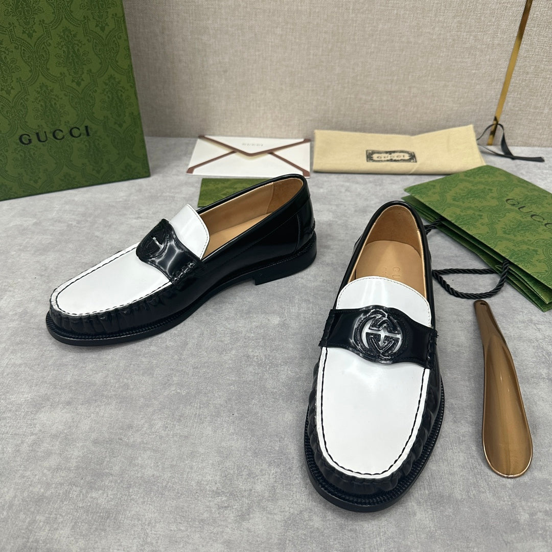Gucci-142Shoes
