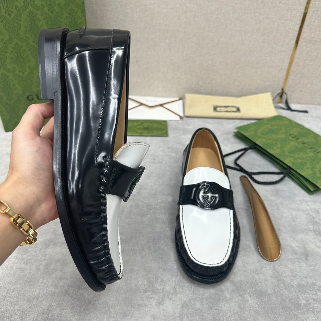 Gucci-142Shoes