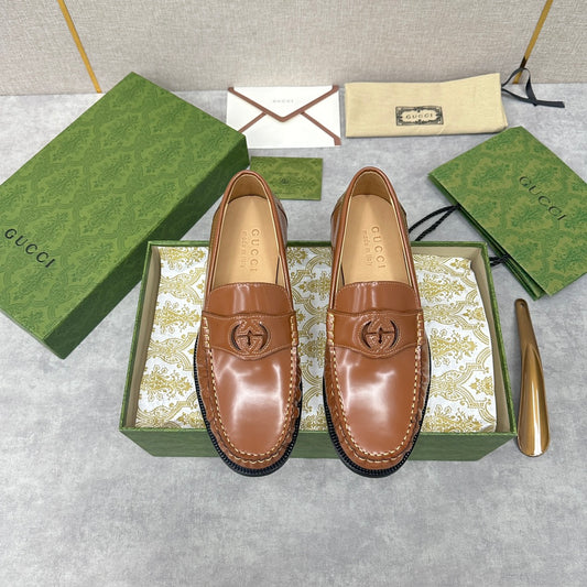 Gucci-143Shoes