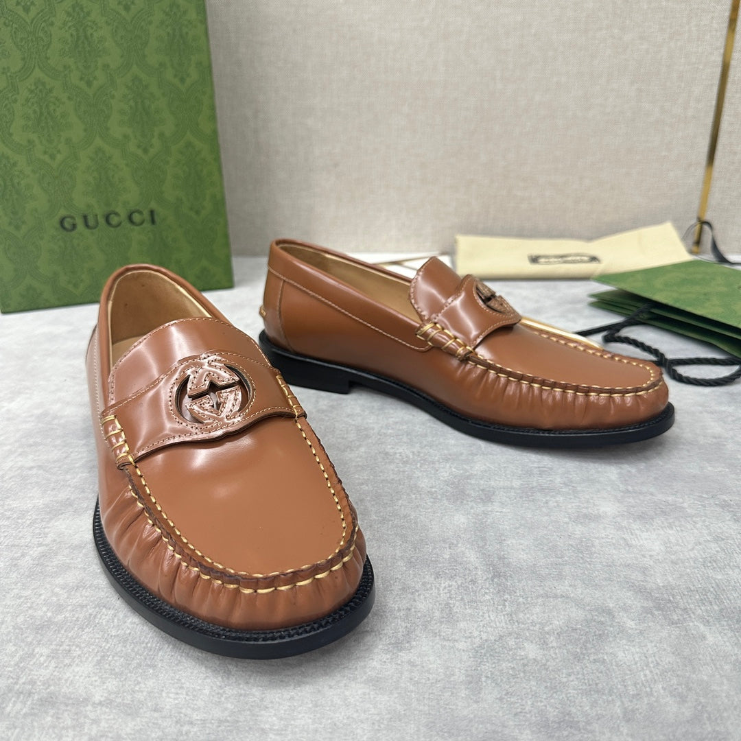 Gucci-143Shoes