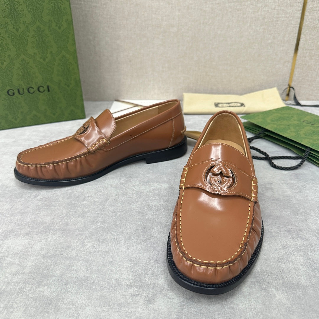 Gucci-143Shoes
