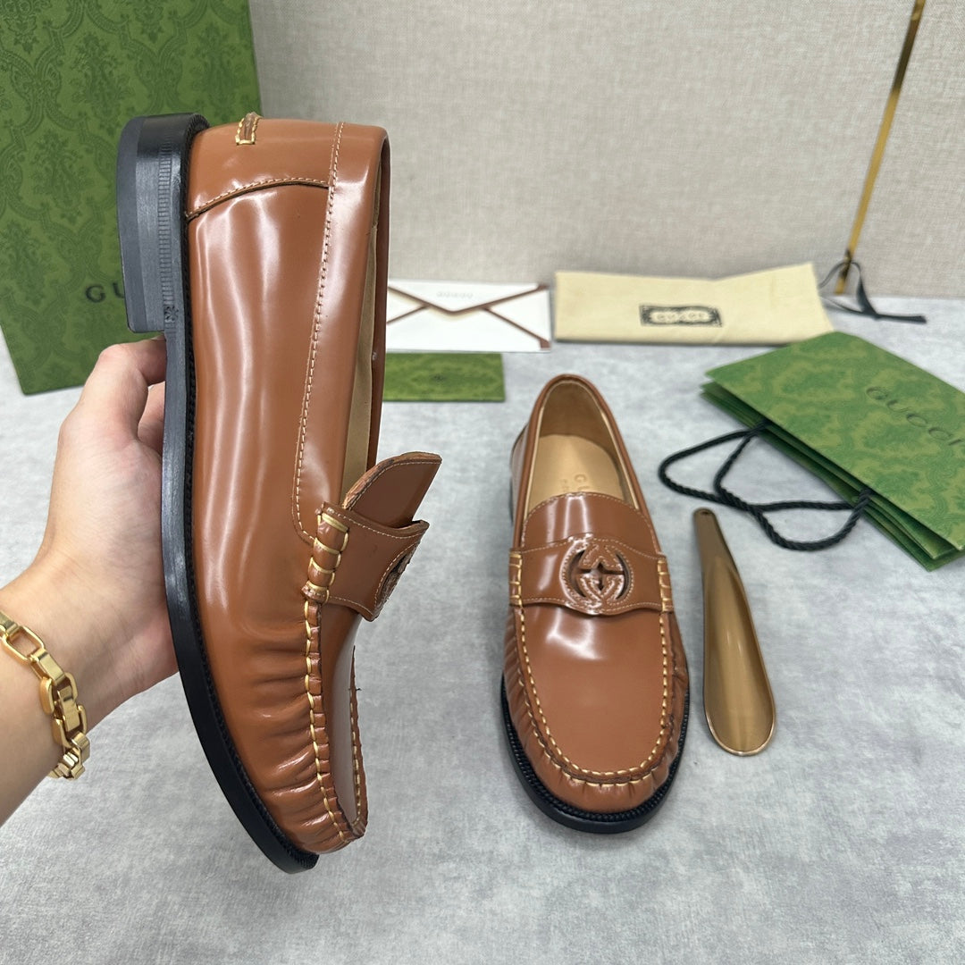 Gucci-143Shoes