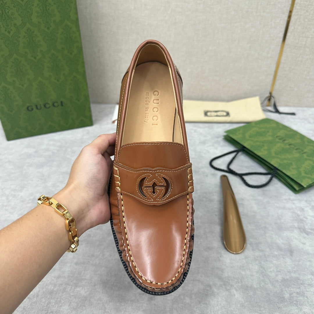 Gucci-143Shoes