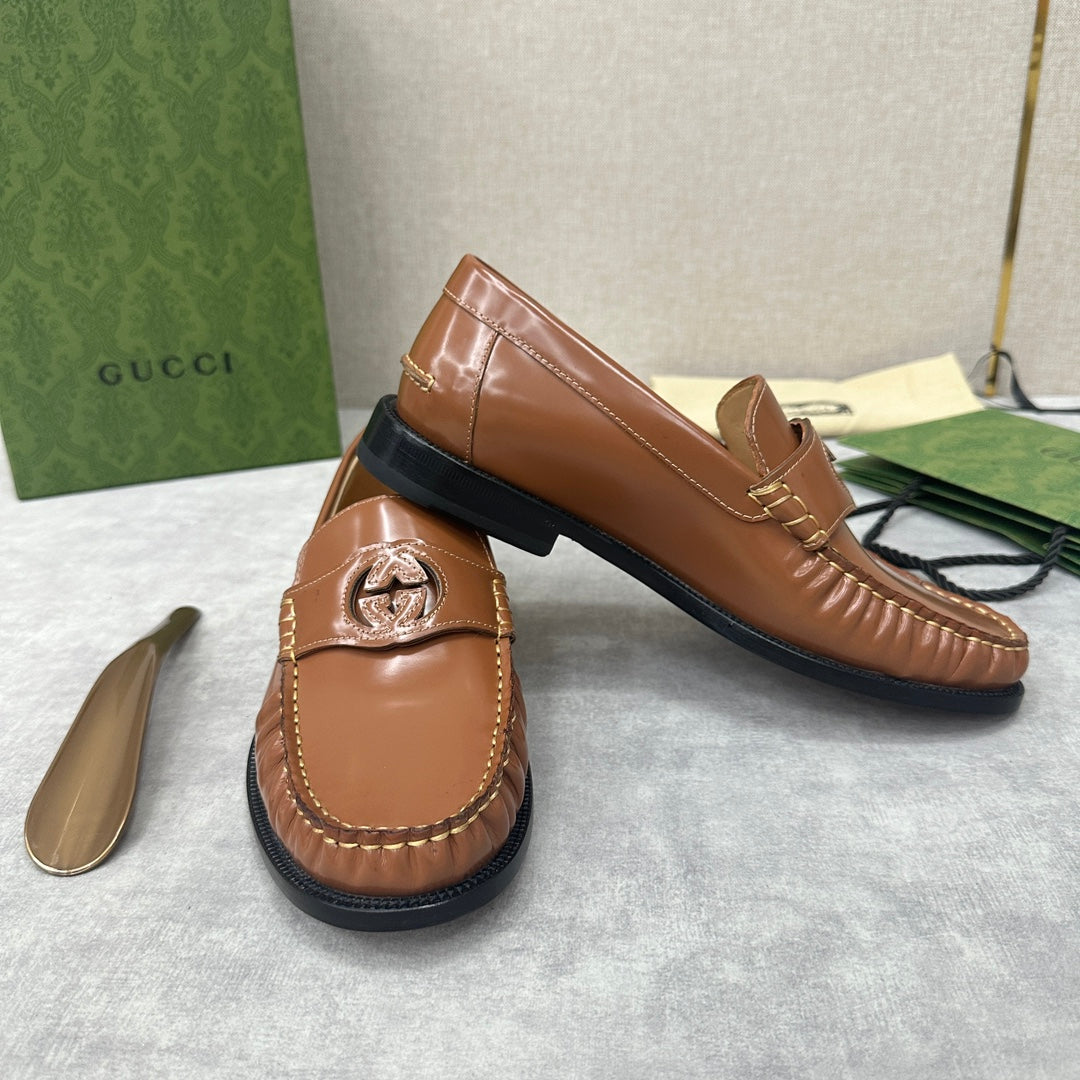 Gucci-143Shoes