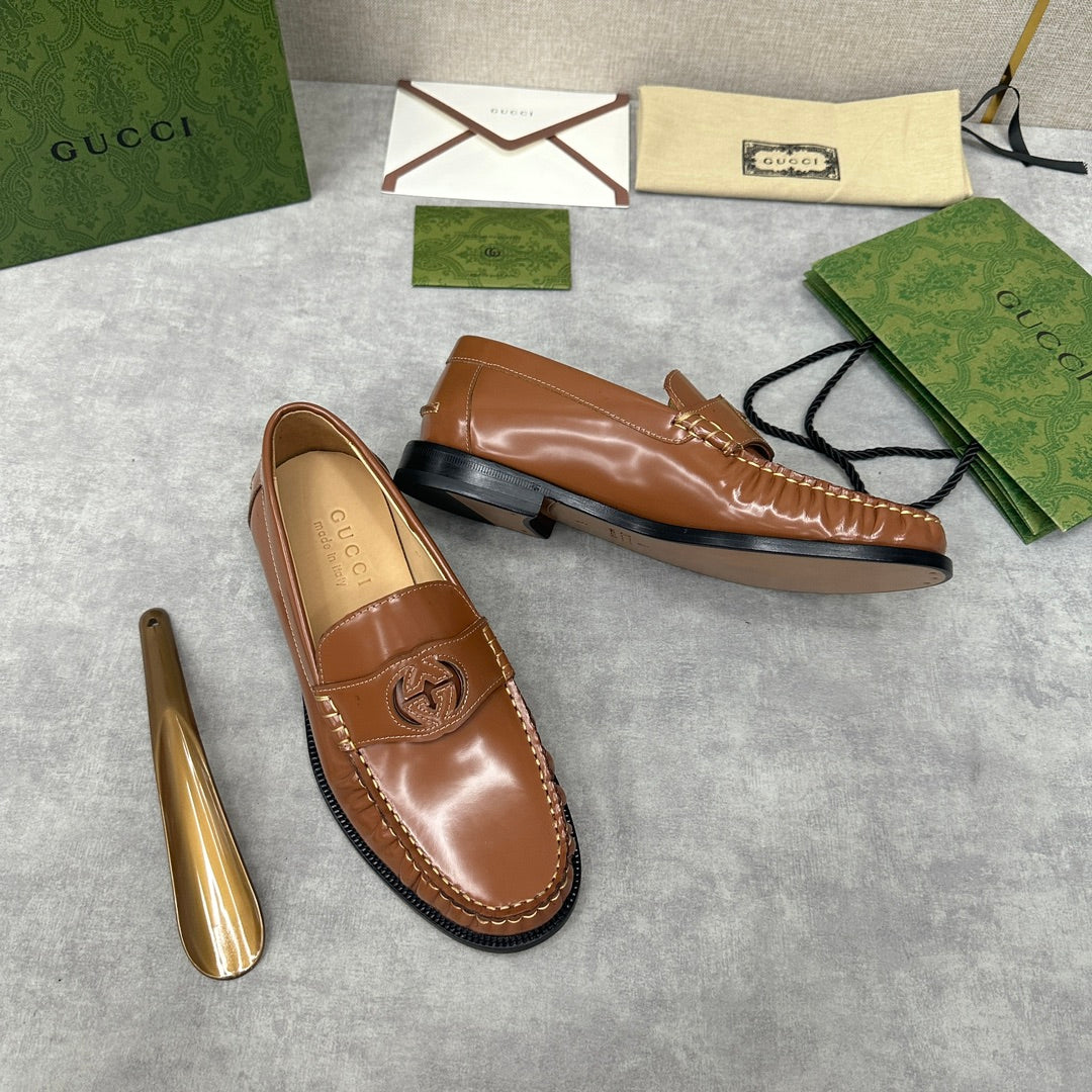Gucci-143Shoes