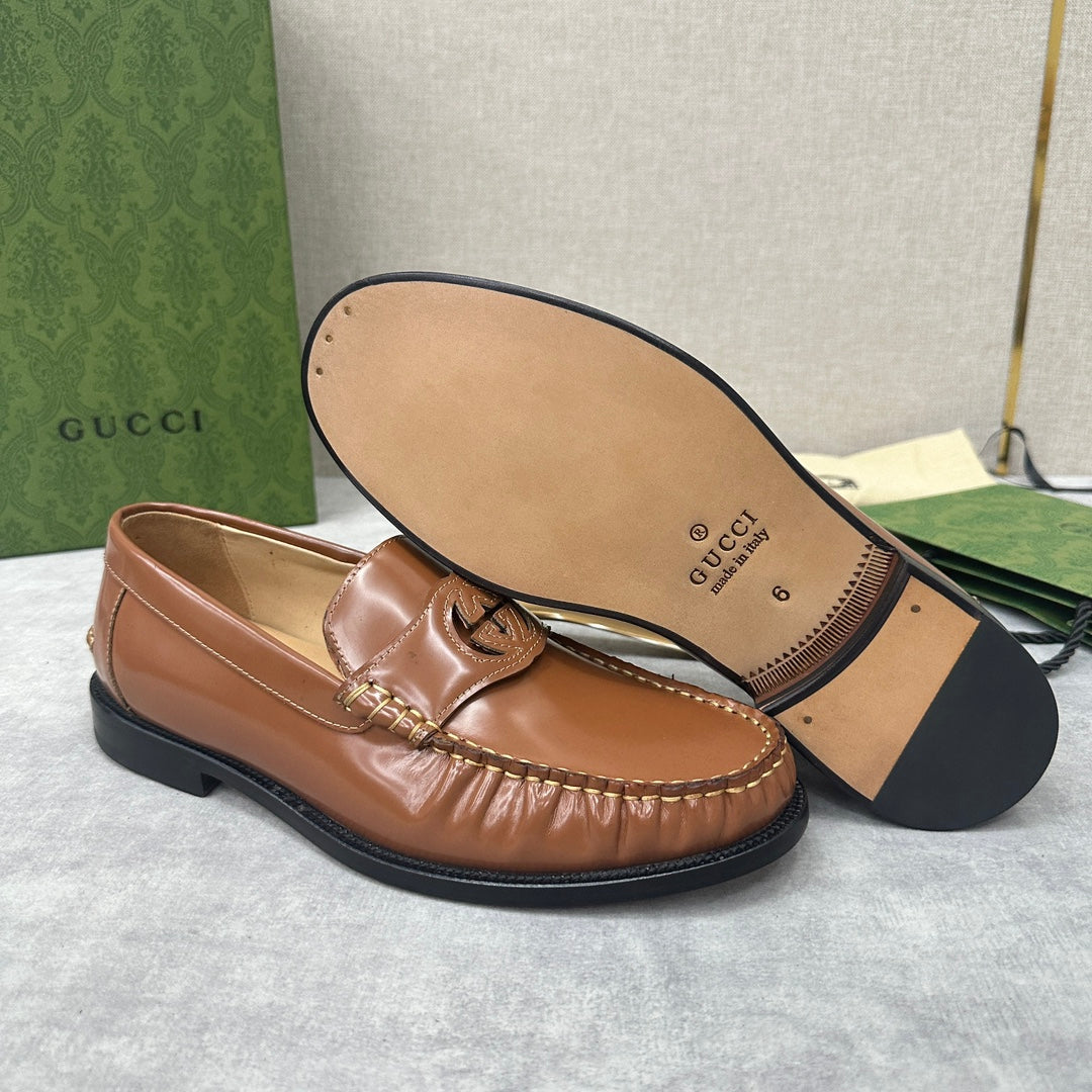 Gucci-143Shoes