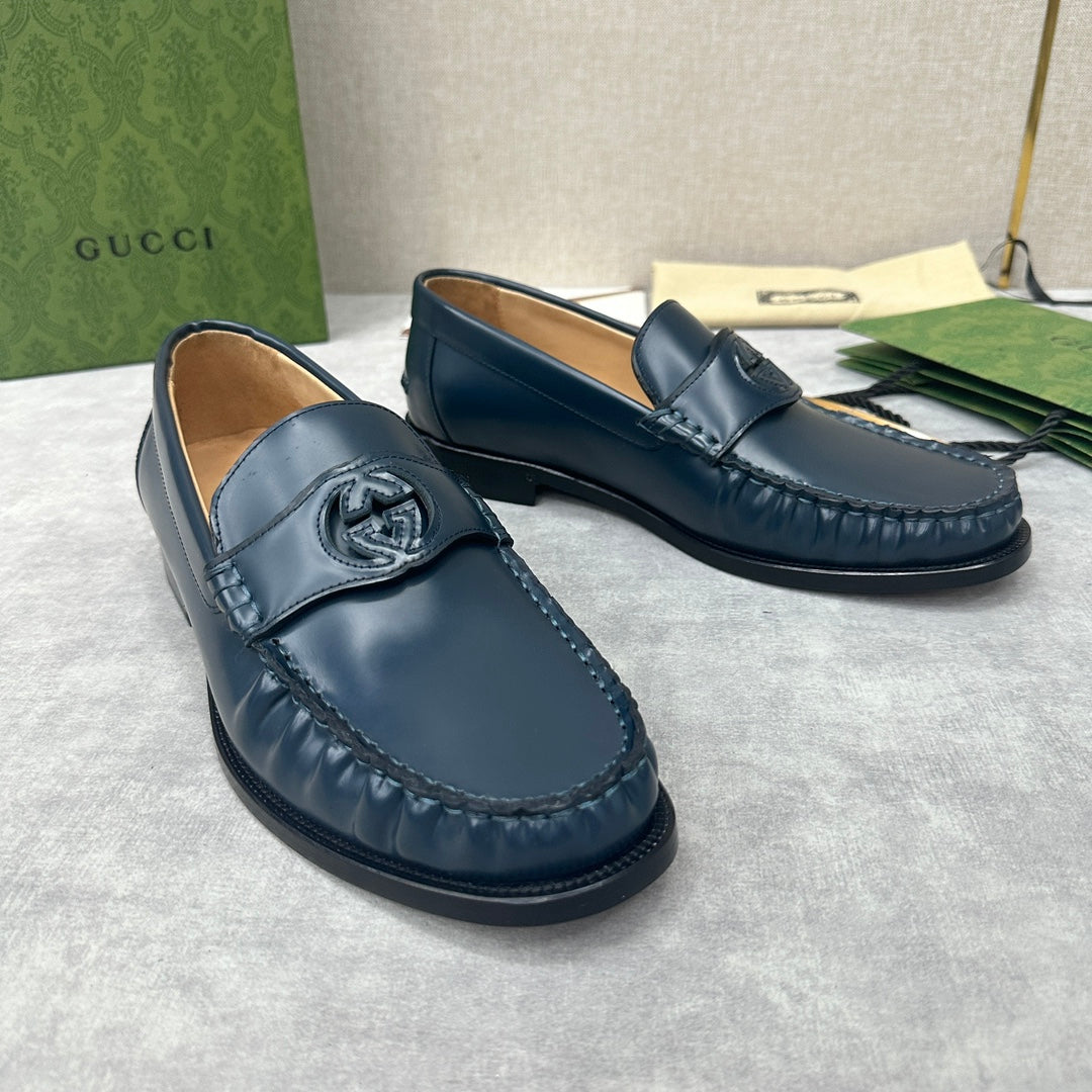 Gucci-146Shoes