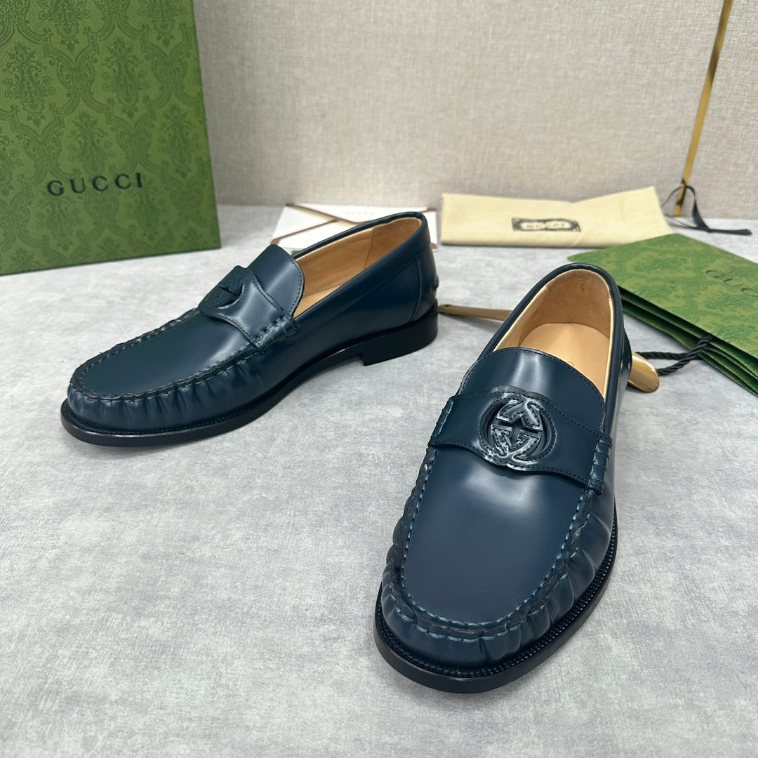 Gucci-146Shoes