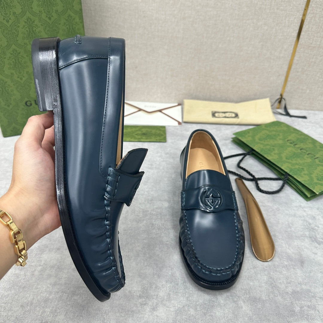 Gucci-146Shoes