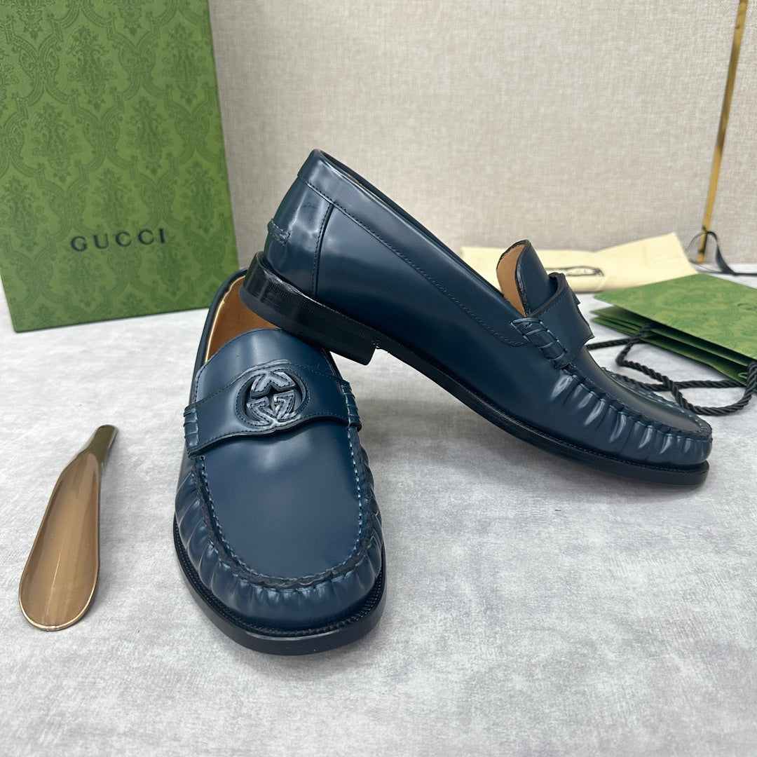 Gucci-146Shoes