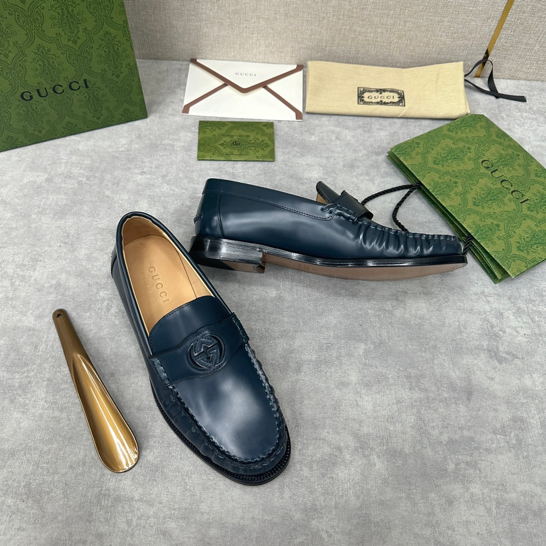 Gucci-146Shoes