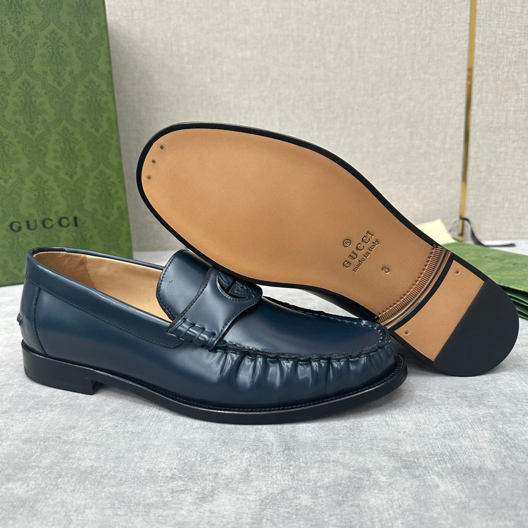 Gucci-146Shoes